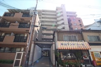 ワコーレアーベイン西宮(404)