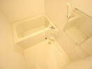 バス／シャワールーム等 プライムコート池田