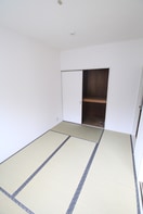 収納 トップヒルコ－ト