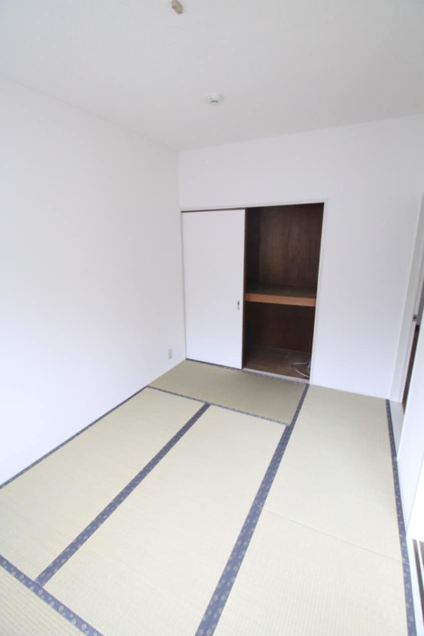 収納 トップヒルコ－ト