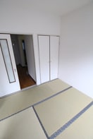 内観写真 トップヒルコ－ト