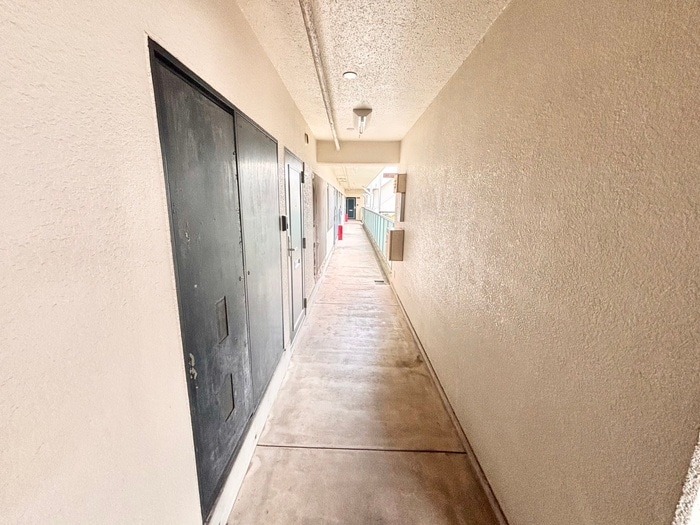 その他 コーポ春日丘