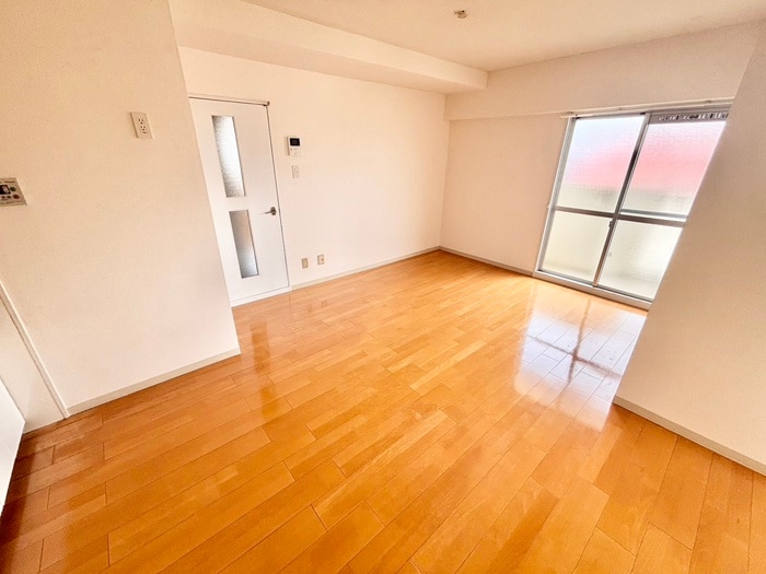 居室 コーポ春日丘