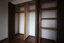 収納 七道駅前マンション