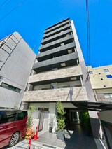 Allie鴻池元町
