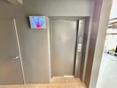 建物設備 Allie鴻池元町