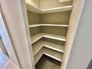 靴箱 Allie鴻池元町