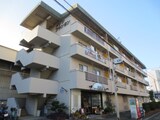 メゾンプランタン