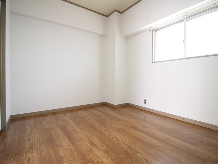 居室 メゾンプランタン