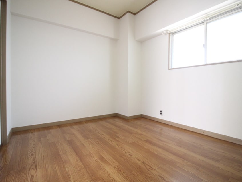 居室 メゾンプランタン