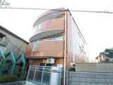 金田関根マンション