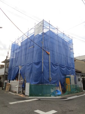 CASA　Asteria　sakai