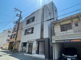 YU-HOME　西明石