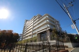 ロジュマン千里中央（907）