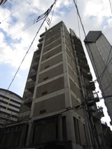 Ｋ・Ｓ　Ｃｏｕｒｔ