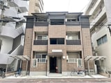 エレアージュ西明石駅前Ⅱ