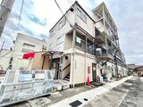 東北第４マンション