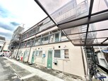 東北第４マンション