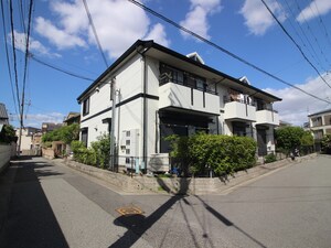 ブラン・ドミール Ⅱ