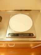 キッチン ソーシア桂