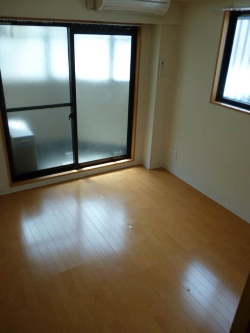 居室 タウンコ－ト西梅田