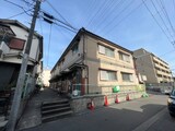 栄荘