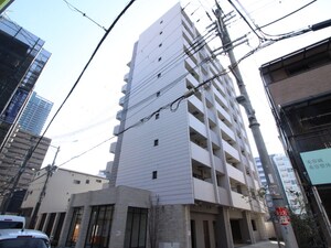 ﾚｼﾞｭｰﾙｱｯｼｭ梅田NEX(209)