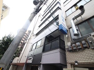 ＭＡＮＳＩＯＮ萬(YOROZU)Ⅵ