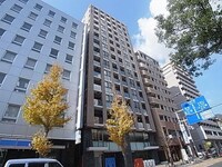 ﾜｺｰﾚ神戸三宮ﾏｽﾀｰｽﾞﾚｼﾞﾃﾞﾝｽ(704)