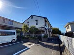 セジュール芝東