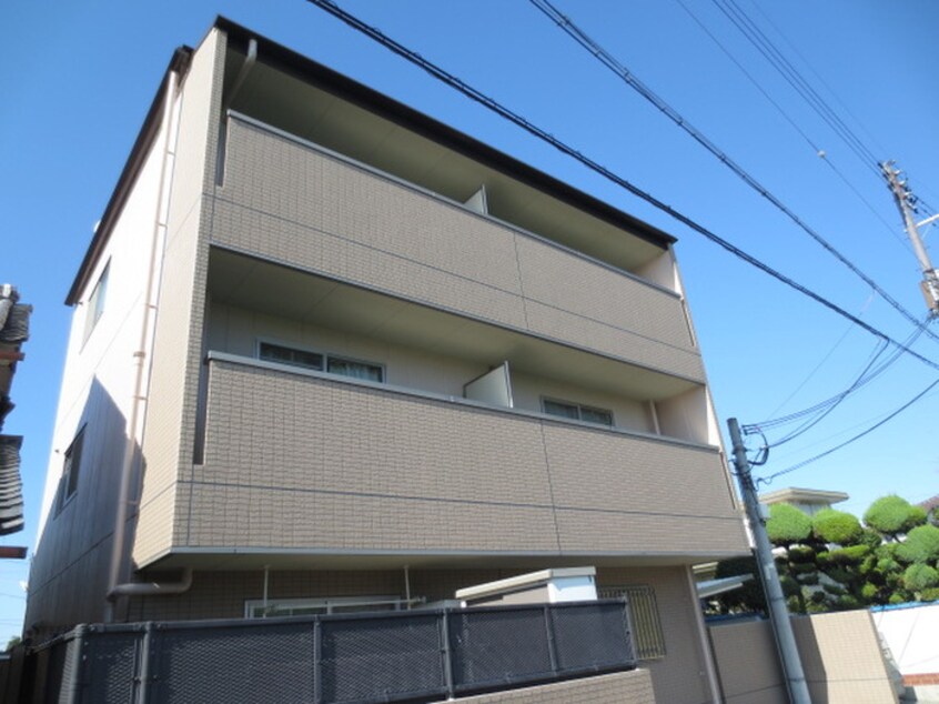 その他 パスサイド２１