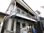 仲町ハイツ