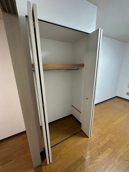 洗面 綾小路パレス