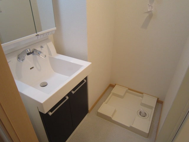 内観写真 メゾンアウロ－ラ