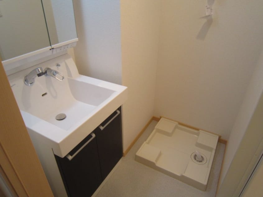 内観写真 メゾンアウロ－ラ