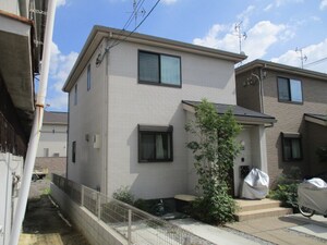 堺区榎元町6丁戸建G棟