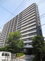 ＢＥＬＩＳＴＡ弁天町（1204）