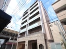 Mon maison1の外観