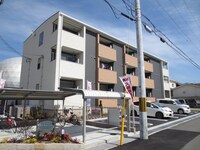 パークハイムソフィア