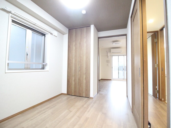居室 Mon maison2