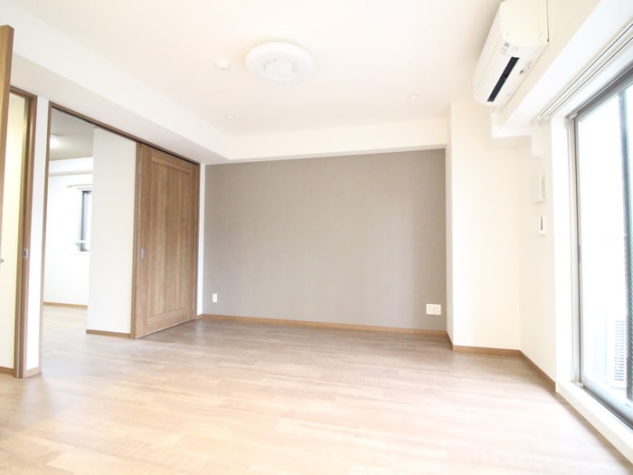 居室 Mon maison2