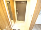 玄関 Mon maison2