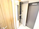 靴箱 Mon maison2