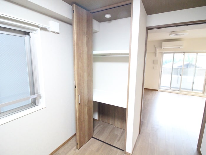 収納 Mon maison2