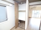 収納 Mon maison2