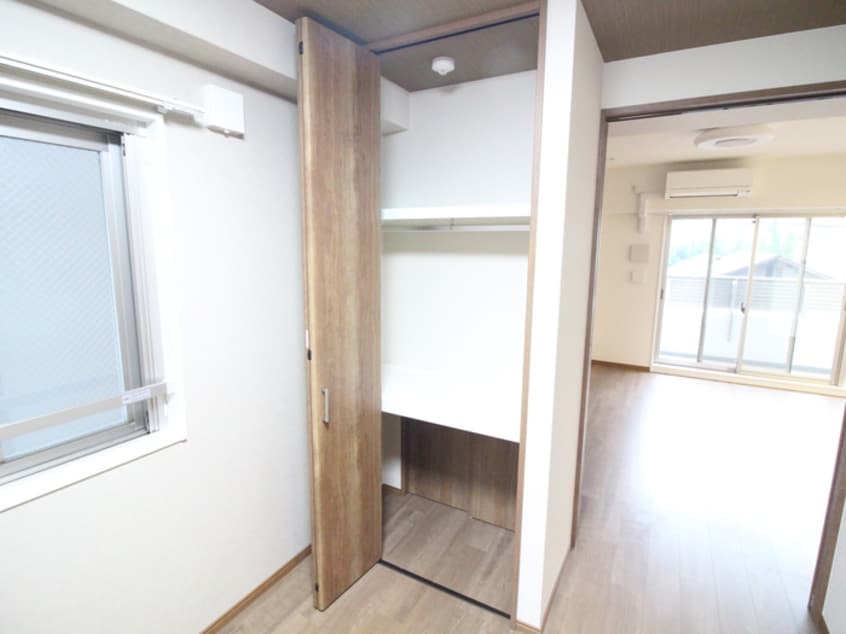 収納 Mon maison2