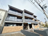 プランドール大宮
