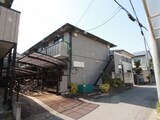 リヨンドール桂