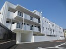 IBIZA SPRINGSの外観