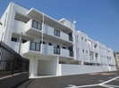 IBIZA SPRINGSの外観